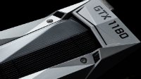 英伟达新卡公布日期泄露 GTX 1180或在8月底上市