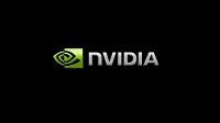NVIDIA给AIC的邮件中曝光GTX 11系显卡的发售日期