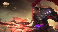 《王者荣耀》S12吕布攻略大全及技能变动