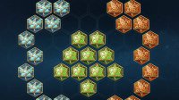 《王者荣耀》S12吕布最强铭文推荐