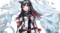 什么时候主线开代理啊《明日方舟》材料掉落表