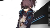 《明日方舟》先锋干员评测