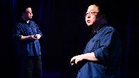 今日头条发布手机行业白皮书 锤子粉丝“只吹不买”