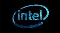 Intel新酷睿曝光 i9八核十六线程 i7只有八核八线程