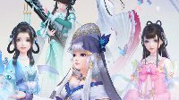 《云裳羽衣》云裳工坊攻略及材料获取方法