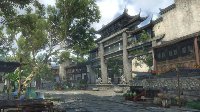 《逆水寒》7月27日新服今日开启预约 送20小时点卡