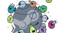 Steam客户端更新 全新聊天系统正式上线