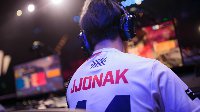 《守望》联赛MVP JJonak：一战成名