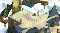 《仙剑7》疑与《仙剑2》时间线有关 海报暗藏玄机