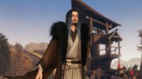 【独家礼包】你会选择留在老区 还是进军新区？