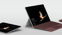 微软Surface Go国行版8月8日开启预售：2988元起