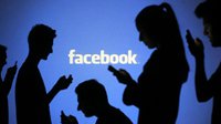 脸书中国公司注册信息消失 官方暂无任何回应