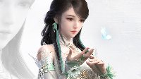 《逆水寒》今日更新维护 在时间上减负并增加掉落