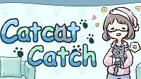 《天天躲猫猫》攻略汇总 全关卡通关攻略