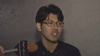 日本单身汉为谈恋爱自建婚恋网 建站5年无人上钩