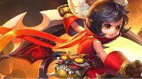 《王者荣耀》李元芳逐浪之夏上线时间
