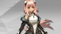 《明日方舟》砾技能天赋属性详解