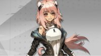 《明日方舟》砾技能属性及实用性评测