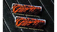 极致体验 影驰GAMER Ⅱ DDR4 3000 8G内存热卖529元