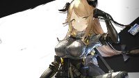 《明日方舟》陨星精英化属性详解