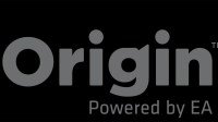 Origin平台免费游戏领取功能疑似遭移除