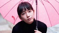 清纯又性感的小姐姐 吉冈里帆最新清纯美照