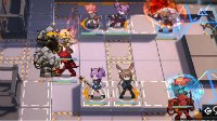 《明日方舟》2-6低配通关攻略视频