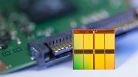 国产自主研发的SSD做时代性突破 传输速度堪比DDR4