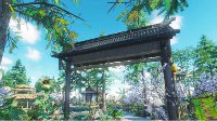 【副本】江湖挑战副本林振北打法讲解