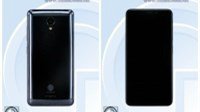 中国移动新款手机入网工信部 YunOS系统5.45英寸屏