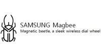三星新智能音箱或定名“Magbee” 中国网友笑出声