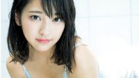 被美腿淹没不知所措 你老婆真棒的搞笑囧图