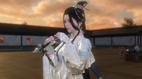 小师妹一周大吐槽 论逆水寒欧皇和非酋的游戏体验