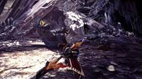 《怪猎世界》累计销量达830万 助Capcom创最高营收