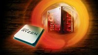 微星、技嘉及华擎推X399新BIOS 增加新撕裂者支持
