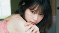 哄女朋友的标准答案 梦里开车的搞笑囧图