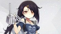《碧蓝航线》光与影D2自律18油攻略