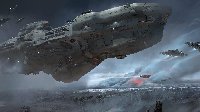 EVE》地区名称中英文对照_ :: 游民星空GamerSky.com