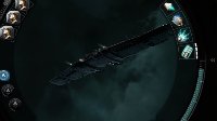 《EVE》单收性价比之王 战术驱逐舰