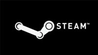 Steam游戏改名需要V社审核 为防止诈骗游戏泛滥