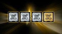 Intel下代旗舰处理器曝光 又换接口不支持X299主板