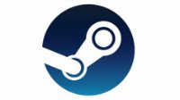 Steam活跃玩家人数半年暴跌300万 鸡血打完了？