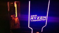 AMD为新线程撕裂者配神散热 可让32个核心都达4GHz