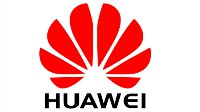 全球手机出货量华为超苹果 排行前五国产手机占三席