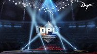 热火八月 DNF DPL联赛全民开战