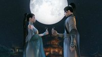 《逆水寒》红尘点获取方法及作用介绍