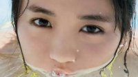 为什么学生时代的感情最纯洁？秀到腰疼的囧图