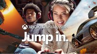 微软Xbox携多款游戏大作登陆CJ 2018 Jump In