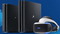 PS4 6.00测试已经开启 体验代码需在PS商店兑换