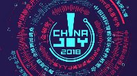 微星显卡外设与你相约ChinaJoy2018 显卡大奖等你来拿